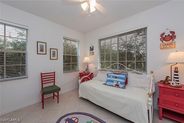 24300 SANDPIPER ISLE WAY 201, Bonita Springs, FL 34134