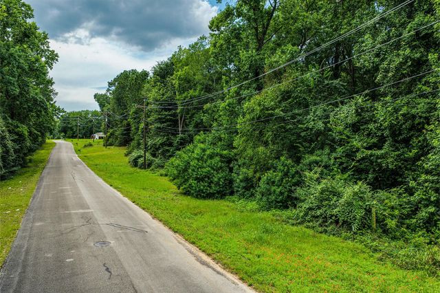 145 Tall Timbers Lane, Huntsville, TX 77340