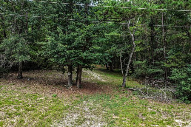 145 Tall Timbers Lane, Huntsville, TX 77340