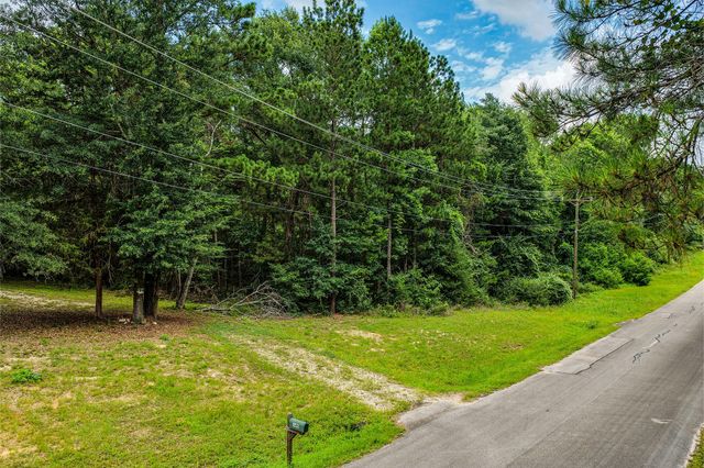 145 Tall Timbers Lane, Huntsville, TX 77340