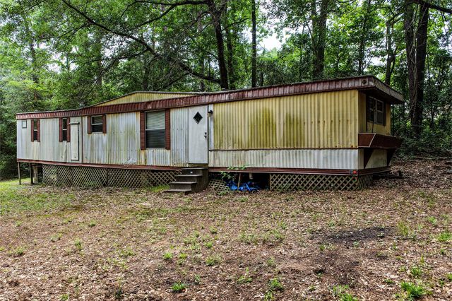 145 Tall Timbers Lane, Huntsville, TX 77340