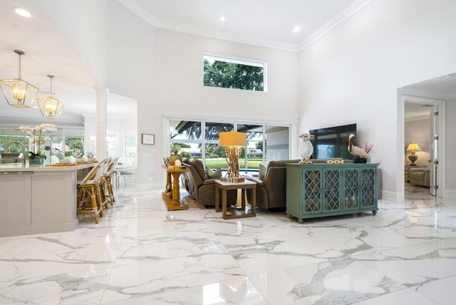 6385 SE BALTUSROL Terrace, Stuart, FL 34997