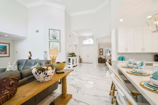 6385 SE BALTUSROL Terrace, Stuart, FL 34997