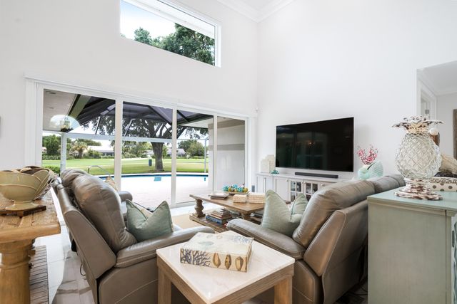 6385 SE BALTUSROL Terrace, Stuart, FL 34997