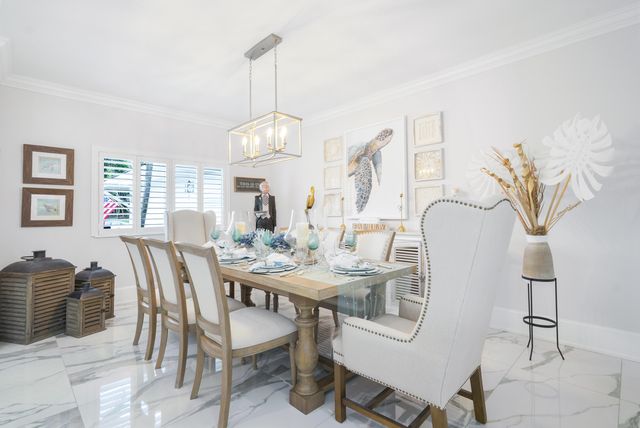 6385 SE BALTUSROL Terrace, Stuart, FL 34997