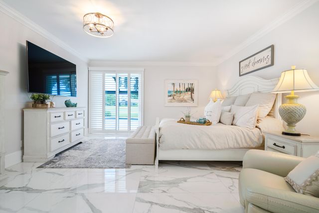 6385 SE BALTUSROL Terrace, Stuart, FL 34997