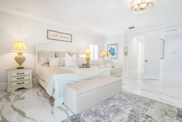 6385 SE BALTUSROL Terrace, Stuart, FL 34997