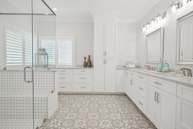 6385 SE BALTUSROL Terrace, Stuart, FL 34997