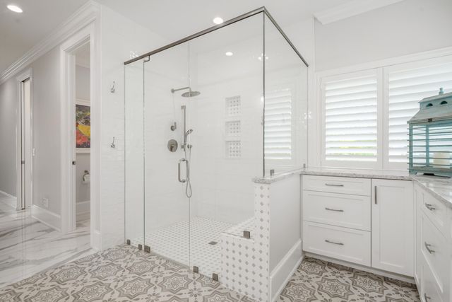 6385 SE BALTUSROL Terrace, Stuart, FL 34997
