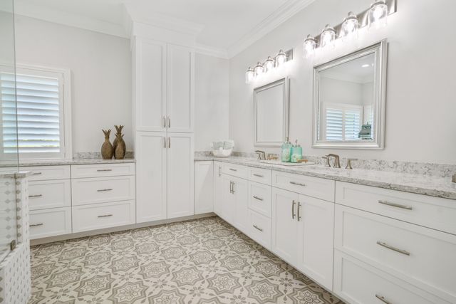 6385 SE BALTUSROL Terrace, Stuart, FL 34997