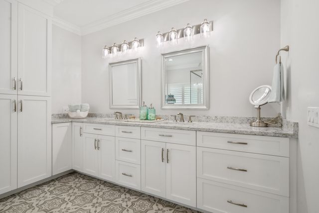 6385 SE BALTUSROL Terrace, Stuart, FL 34997