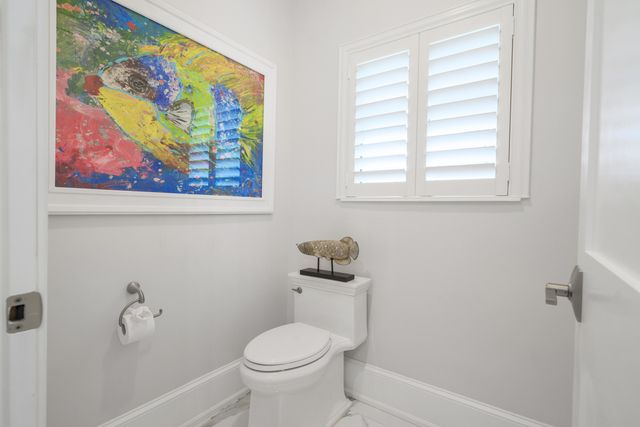 6385 SE BALTUSROL Terrace, Stuart, FL 34997