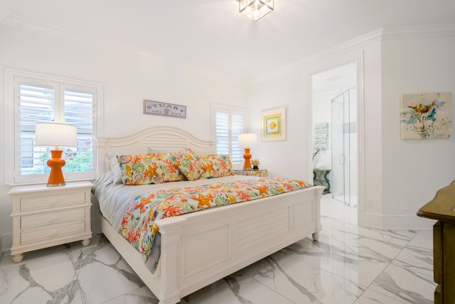 6385 SE BALTUSROL Terrace, Stuart, FL 34997