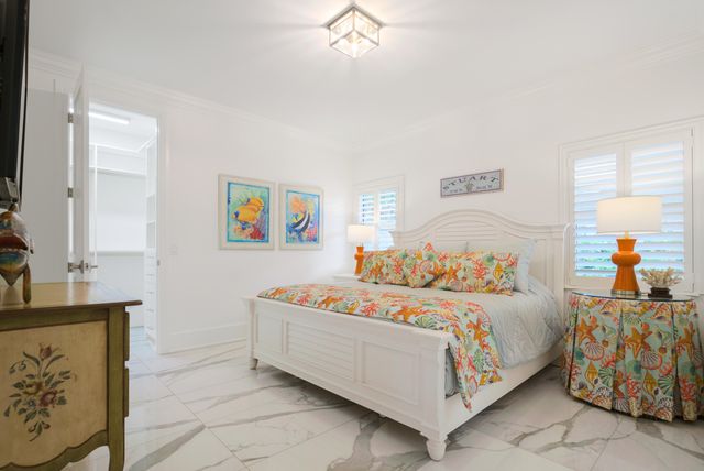6385 SE BALTUSROL Terrace, Stuart, FL 34997