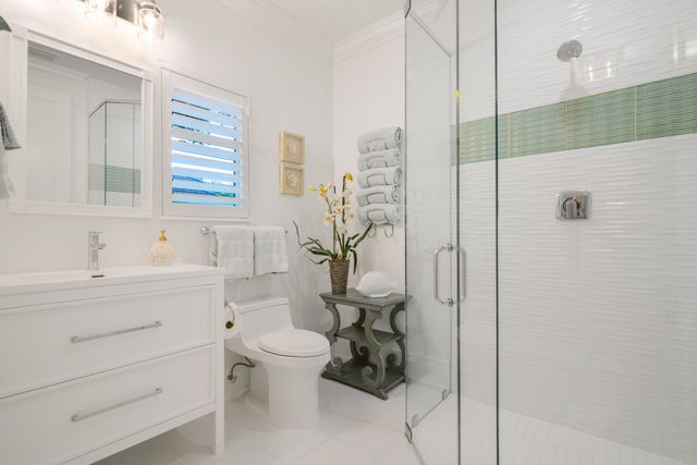 6385 SE BALTUSROL Terrace, Stuart, FL 34997