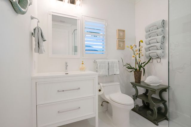 6385 SE BALTUSROL Terrace, Stuart, FL 34997