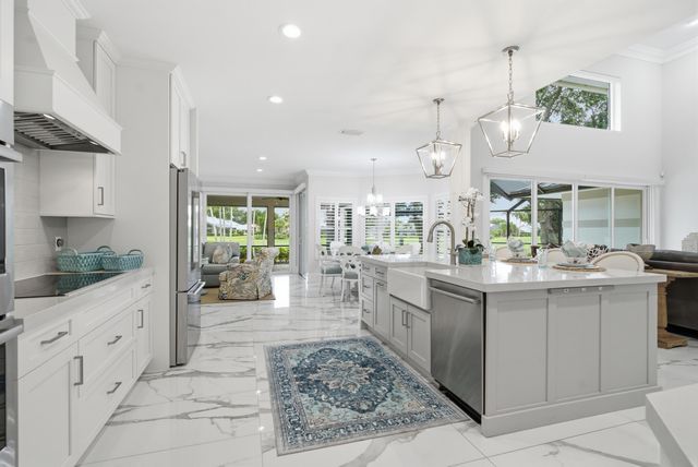 6385 SE BALTUSROL Terrace, Stuart, FL 34997