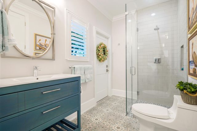 6385 SE BALTUSROL Terrace, Stuart, FL 34997