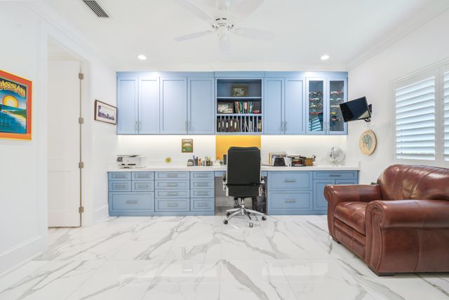 6385 SE BALTUSROL Terrace, Stuart, FL 34997