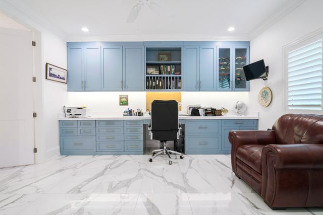 6385 SE BALTUSROL Terrace, Stuart, FL 34997