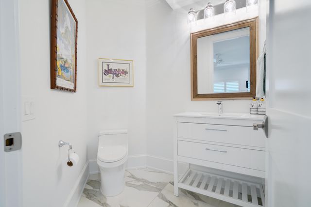 6385 SE BALTUSROL Terrace, Stuart, FL 34997