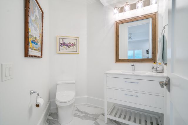 6385 SE BALTUSROL Terrace, Stuart, FL 34997