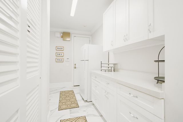 6385 SE BALTUSROL Terrace, Stuart, FL 34997