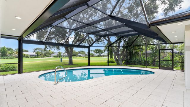 6385 SE BALTUSROL Terrace, Stuart, FL 34997