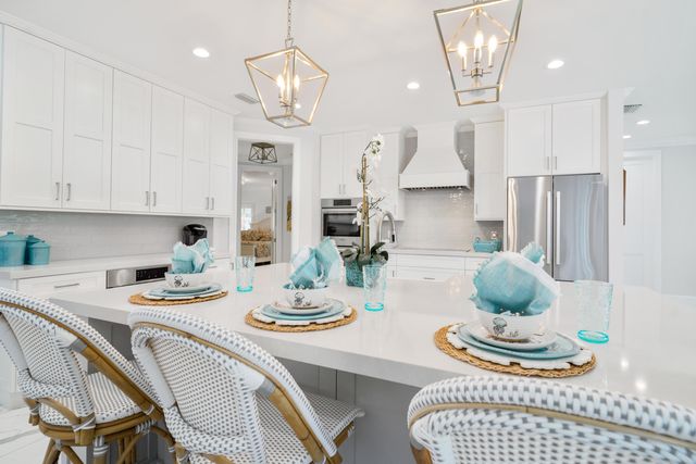 6385 SE BALTUSROL Terrace, Stuart, FL 34997