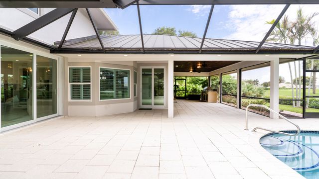 6385 SE BALTUSROL Terrace, Stuart, FL 34997