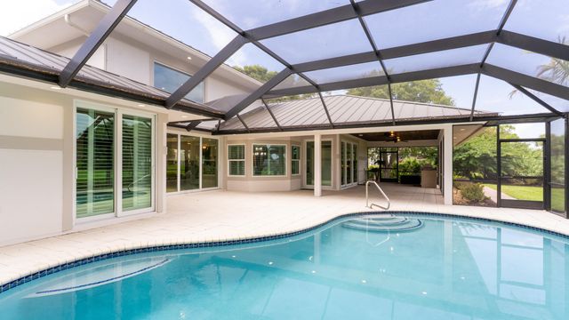 6385 SE BALTUSROL Terrace, Stuart, FL 34997