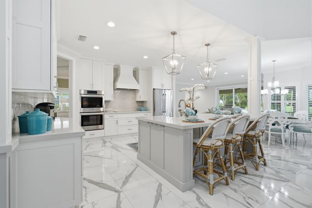 6385 SE BALTUSROL Terrace, Stuart, FL 34997