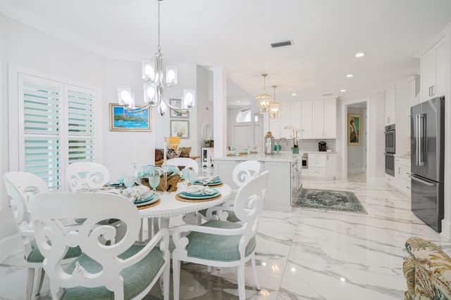 6385 SE BALTUSROL Terrace, Stuart, FL 34997