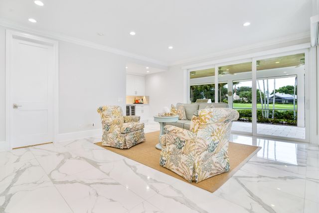6385 SE BALTUSROL Terrace, Stuart, FL 34997