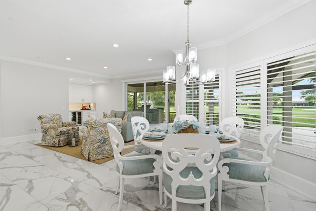 6385 SE BALTUSROL Terrace, Stuart, FL 34997