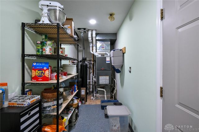 3386 Fairwood Drive, Beavercreek, OH 45432