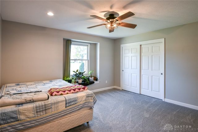 3386 Fairwood Drive, Beavercreek, OH 45432