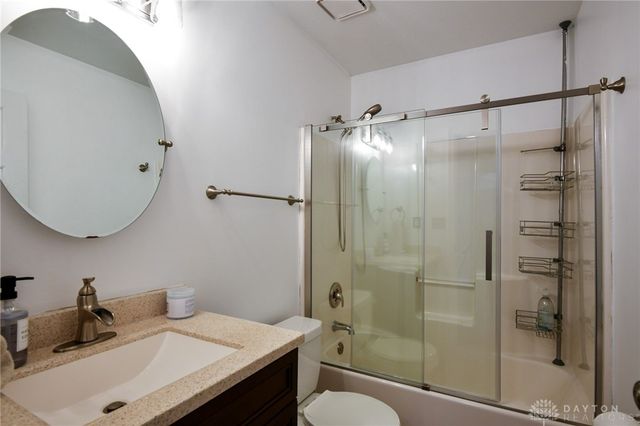 3386 Fairwood Drive, Beavercreek, OH 45432