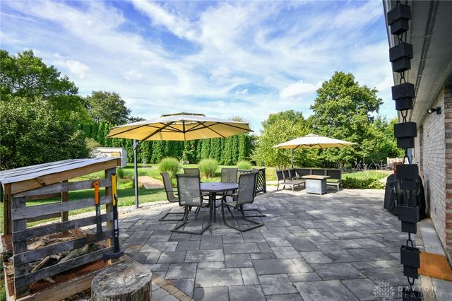 3386 Fairwood Drive, Beavercreek, OH 45432