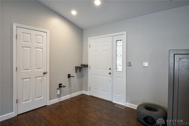 3386 Fairwood Drive, Beavercreek, OH 45432