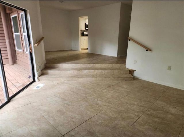 2565 Terrace Trail, Decatur, GA 30035