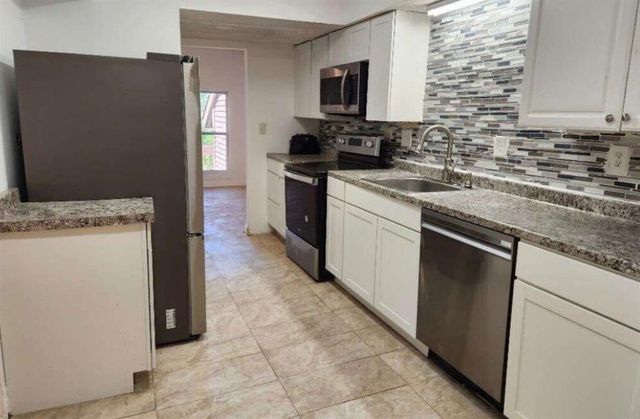 2565 Terrace Trail, Decatur, GA 30035