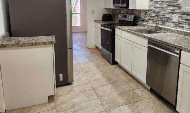 2565 Terrace Trail, Decatur, GA 30035