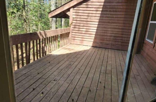 2565 Terrace Trail, Decatur, GA 30035