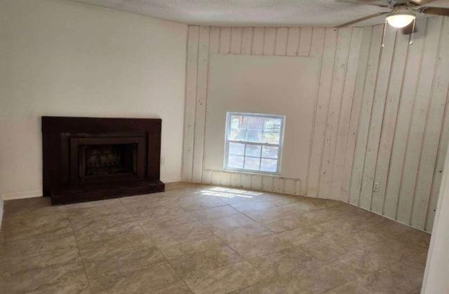 2565 Terrace Trail, Decatur, GA 30035