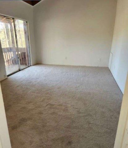 2565 Terrace Trail, Decatur, GA 30035