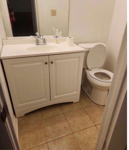 2565 Terrace Trail, Decatur, GA 30035