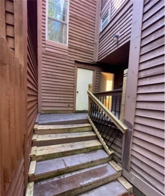 2565 Terrace Trail, Decatur, GA 30035