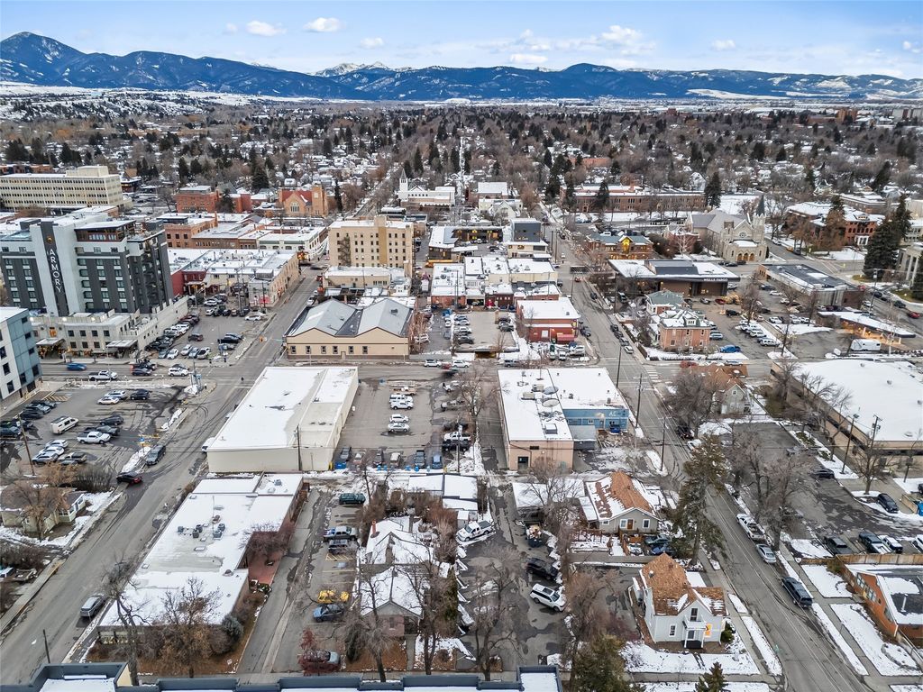 125 W Mendenhall Street, Bozeman, MT 59715 photo 10
