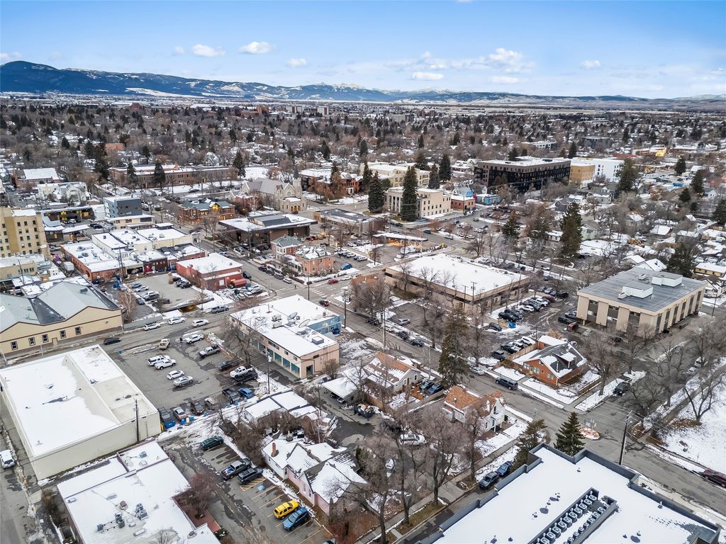 125 W Mendenhall Street, Bozeman, MT 59715 photo 11